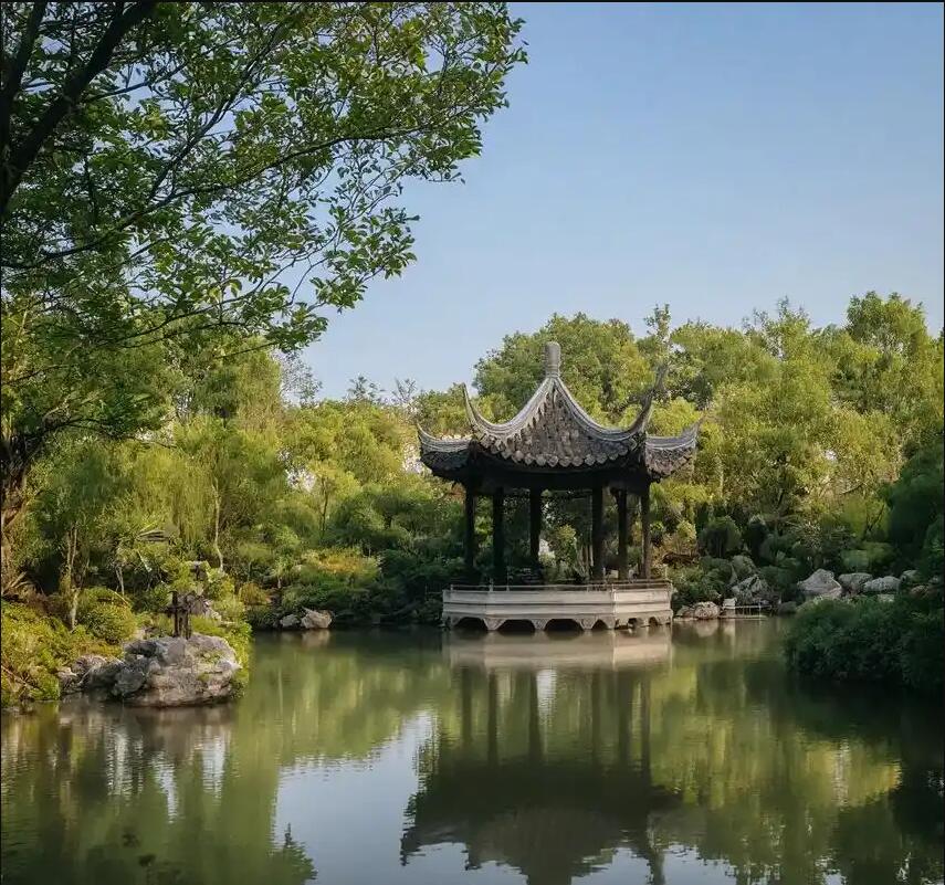 雅安雨城祸兮媒体有限公司