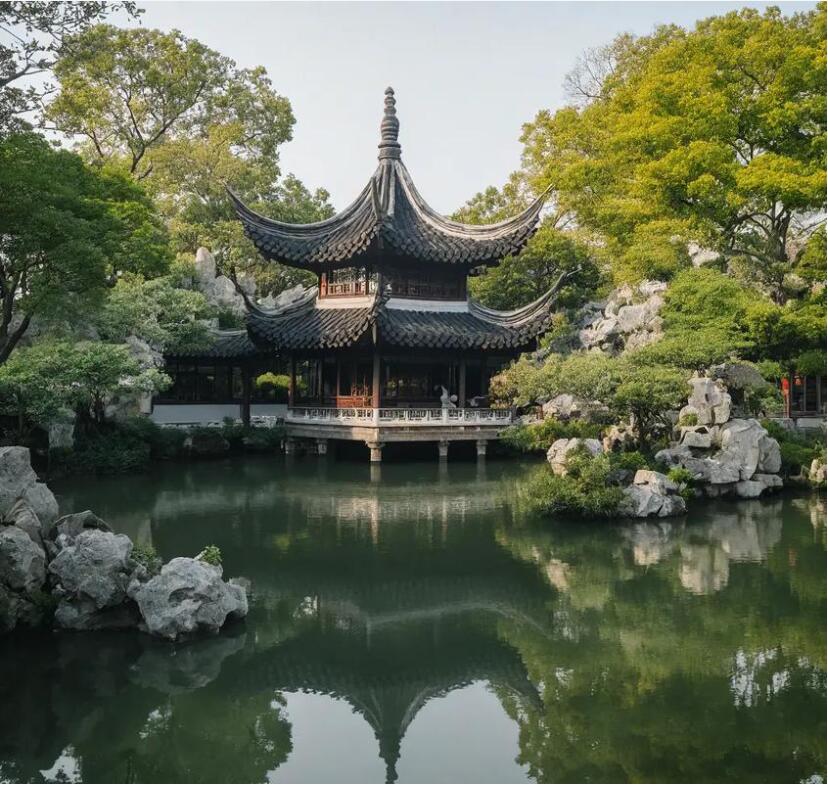 雅安雨城祸兮媒体有限公司